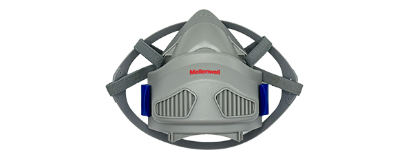 Are Respirators Suitable for Spray Painting and Coating Work?