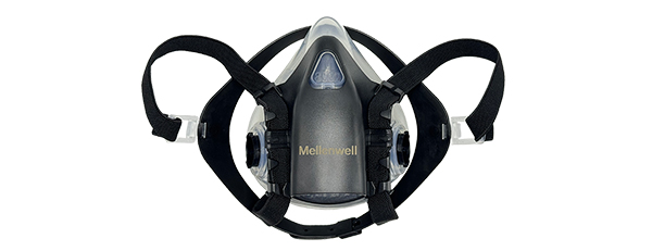 What Is the Proper Way to Store Reusable Respirators and Filters?